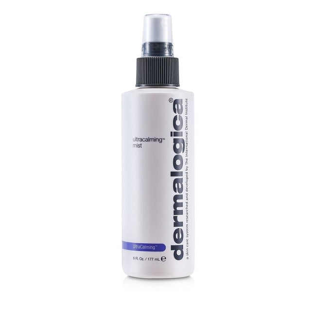 Mist Dermalogica UltraCalming, suaviza la sensibilidad cutánea, 177 ml