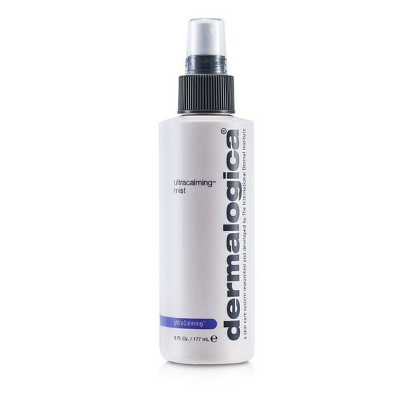 Mist Dermalogica UltraCalming, suaviza la sensibilidad cutánea, 177 ml