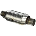 thumbnail image 1 of AP Exhaust 608405 Catalytic Converter, 1 of 3