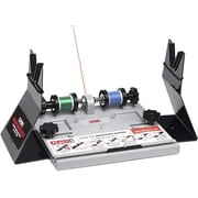 CRB Advanced Hand Wrapper System - 2 Spool