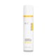 thumbnail image 1 of Loción StriVectin TL Advanced Tightening FPS 35 45 ml, 1 of 9