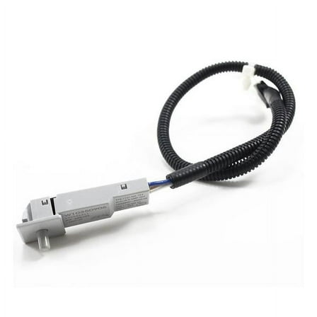 WHIRLPOOL WPW10350906 DRYER DOOR SWITCH - OEM PART