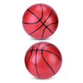 thumbnail image 1 of Juguete De Bola Infantil, Pelota De Baloncesto Para Niños Al Aire Deportivo Interior Juguete Inflable Para Bebés Bolas De Globo, 1 of 7