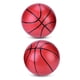 thumbnail image 4 of Juguete de baloncesto de plástico suave para la vista pelota de juguete para bebé observación de 63 pulgadas para niños baño exterior/interior ANGGREK Otros, 4 of 7