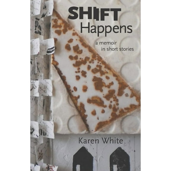 Shift Happens (Paperback)