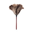 thumbnail image 4 of DOLITY Brosse à Outils de Nettoyage à la Poussière pour Ménage Automobile, 4 of 9
