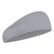 thumbnail image 1 of Pañuelo deportivo que absorbe el sudor Diadema antitranspirante para ejercicios Wmkox8yii  jkg2865, 1 of 1