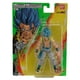thumbnail image 2 of Figura de acción Bandai America Dragon Ball Super Gogeta, 2 of 6