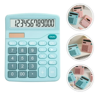 HP 35S Scientific Calculator Programmable Calculator, F2215AA#ABA