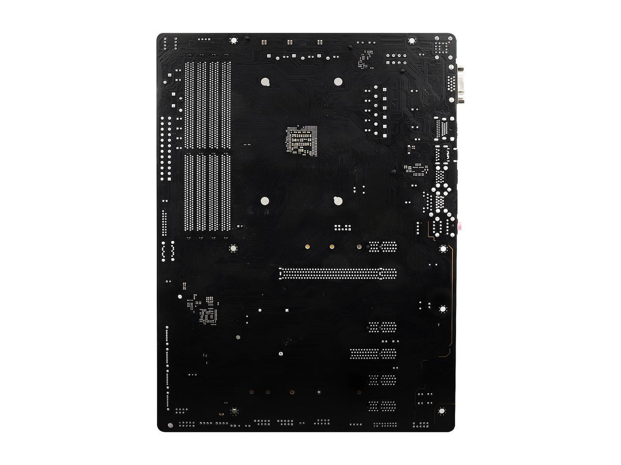 Computers Tablets Networking Asrock Fatal1ty B450 Gaming K4 Am4 Amd B450 Sata 6gb S Hdmi Atx Motherboard New Computer Components Parts