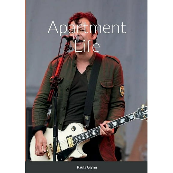 Apartment Life, (Paperback)