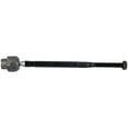 thumbnail image 2 of Dorman TI73070PR Front Inner Steering Tie Rod End for Specific Chevrolet / Pontiac / Suzuki Models Fits select: 1998-2001 CHEVROLET METRO, 1998-2001 SUZUKI SWIFT, 2 of 3