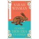 thumbnail image 1 of Libro Cuando Dios Era Un Conejo Tapa Blanda, Autor Sarah Winman, Editorial Plata, 1 of 2