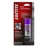 Loctite 534 Hi Tack Gasket Dressing Glue Stick For Automotive: Anaerobic,
