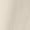 Beige, variant on SLdy Christian Shirts for Men Oversized Tshirts for Men Cross Bible Verse Tops Graphic Tees, Beige L