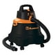thumbnail image 3 of Aspiradora Seco Mojado Koblenz 9 Galones 5.0 Hp, 3 of 3