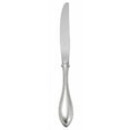 thumbnail image 4 of Oneida American Harmony 45-Piece Set, Service for 8, 4 of 5