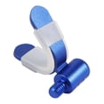thumbnail image 4 of Soporte para Caña de Pescar Colamx Azul, 4 of 8