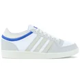 thumbnail image 2 of NEW Adi - das Originals Probound - Men's Sneakers Shoes Leather White GX9454 ORI..., 2 of 6
