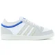 thumbnail image 2 of NEW Ad-id-as Originals Probound - Men's Sneakers Shoes Leather White GX9454 ORI..., 2 of 6