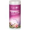 Calgon English Garden Bath Beads, 26 oz