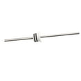 thumbnail image 3 of Stoelting 2203116 Carb Base Assembly, 3 of 4