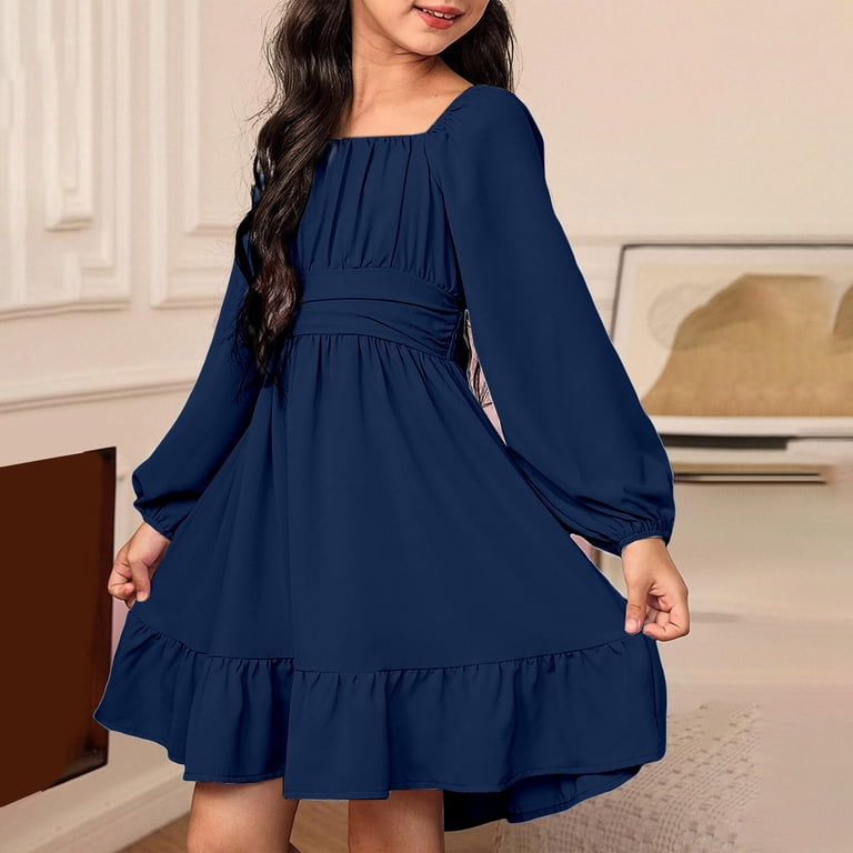 bodycon dress casual Carmen Mock Neck Ruched Mini Dress, Black / L _tab_we-dot-you-mama-size-chart Color:Golden shoulder cutout detail for Ikea Malm Heavy Wooden
