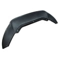 thumbnail image 1 of Spoiler Volkswagen Generica Passat 2012 A 2015, 1 of 3