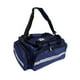 thumbnail image 2 of Mochila botiquin trauma paramedico grande Azul Marino, 2 of 7