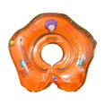 thumbnail image 1 of 10 piezas de polea de nailon de hierro para ejercicios de fitness, accesorios para gimnasio en casa, accesorio de entrenamiento de fuerza para ejercicios de 90 mm, 1 of 15