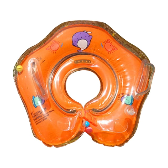 10 piezas de polea de nailon de hierro para ejercicios de fitness, accesorios para gimnasio en casa, accesorio de entrenamiento de fuerza para ejercicios de 90 mm