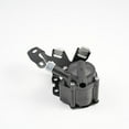 thumbnail image 3 of Car Electronic Water Pump 11517629917 Bring Support For X5 X6 E70 E71, 3 of 5