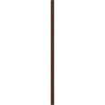 thumbnail image 6 of Ekena Millwork 46 5/8"W x 8"H x 1/4"T Hemingway Fretwork Moulding, Cherry, 6 of 13