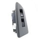 thumbnail image 1 of Interruptor de Elevalunas EléCtrico Derecho 8981595430 para ISUZU N-Series N35 N75 N50 2009+ Accesorios, 1 of 5