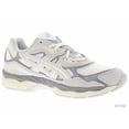 thumbnail image 2 of 【US11】 ASICS GEL-NYC 1201A789-103 【DS】, 2 of 4