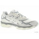 thumbnail image 2 of 【US11】 ASICS GEL-NYC 1201A789-103 【DS】, 2 of 4