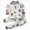 C326--Dark Green, variant on 3-6 Months Toddler Girl Boy Outfit Long Sleeve Letter Sweatshirts and Pants Set 2Pcs Infant Baby Spring Fall Winter Clothes Sets 6-12 Months 12-24 Months 2T 3T 4T 5T 6T 7T Boy,Mint Green