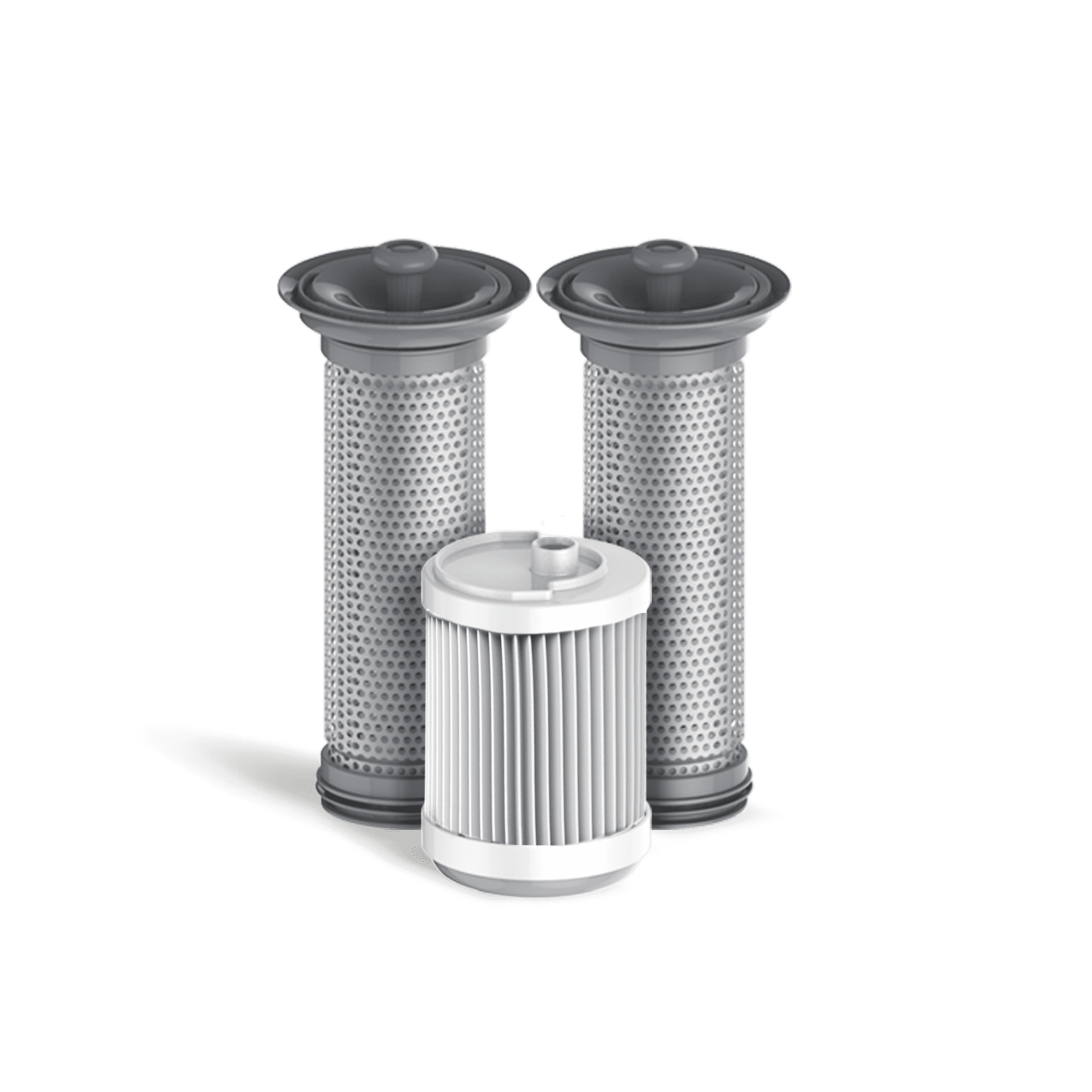 Tineco A10 Spartan Lightweight Cordless 