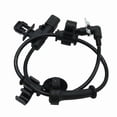 thumbnail image 4 of 22742185 Car Rear Left ABS Wheel Speed Sensor for 2014-2019 Quality Auto Spare Accessories, 4 of 5