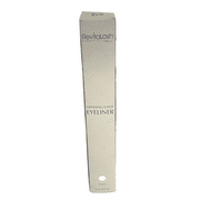 RevitaLash Eye Liner Defining Liner - Raven (black)