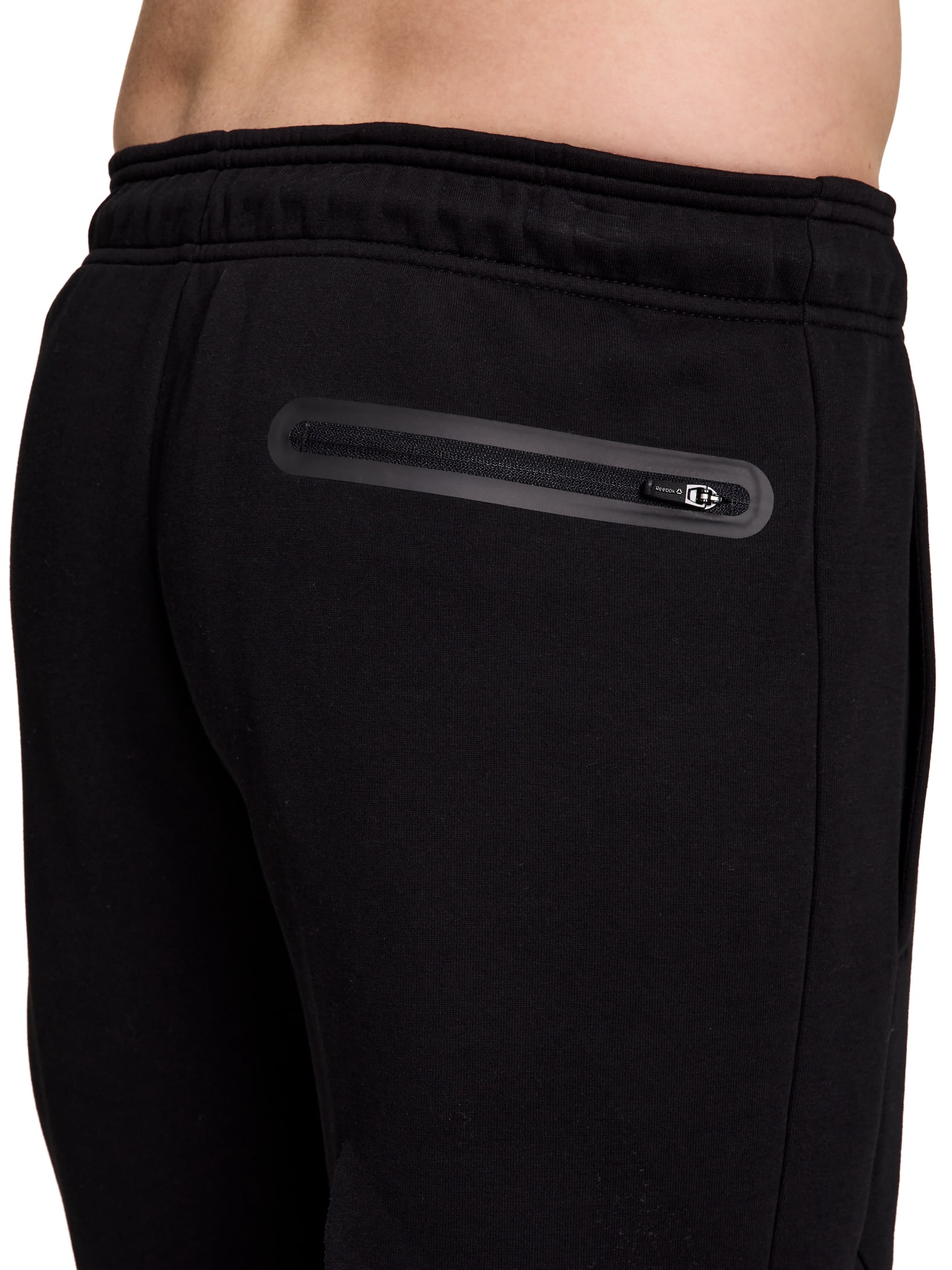 Reebok Men's and Big Men's Momentum Jogger, Sizes XS-5XL