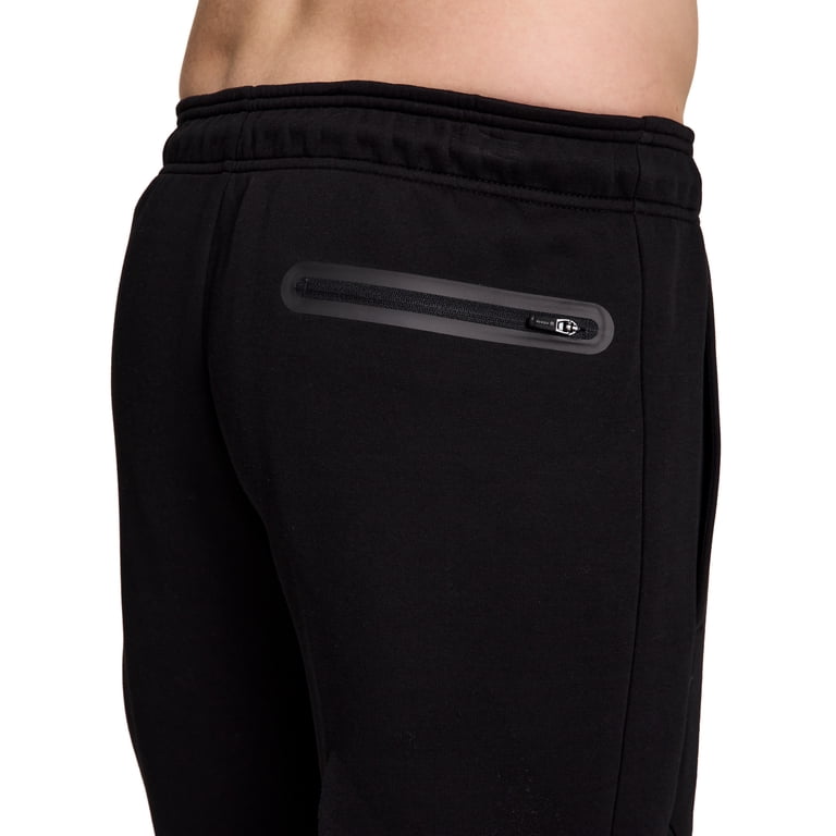 Reebok Men's Momentum Jogger photo 4