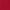 Red, variant on Uneek - Childrens/Kids V Neck Sweatshirt/Jumper - 50% Polyester 50% Cotton - Brown - Size 3/4 YRS
