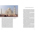 thumbnail image 4 of Architectural Tourism : Monumental Itineraries, Cultural Heritage, and Sites of Memory (Hardcover), 4 of 4