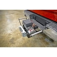 thumbnail image 2 of Rough Country Winch Cradle Hitch Mount | 2" Receiver Hitch - RS109, 2 of 2