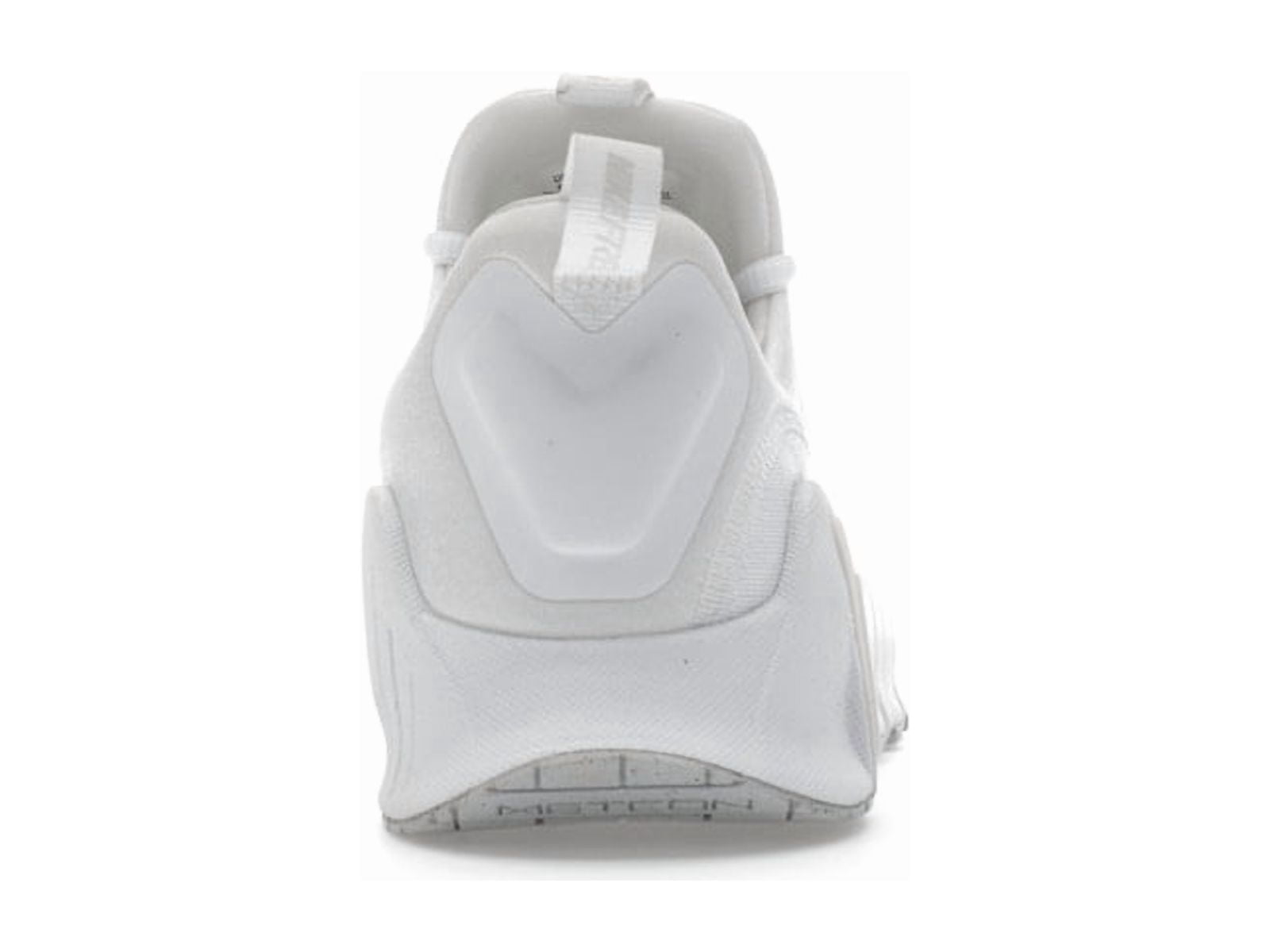 Nike Women's Free Metcon 6 Platinum Tint Shoes, from StockX