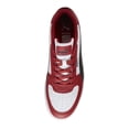 thumbnail image 2 of Tenis Puma Caven 2.0 Casual blanco Unisex 27.5, 2 of 5