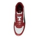 thumbnail image 2 of Tenis Puma Caven 2.0 Casual blanco Unisex 27.5, 2 of 5