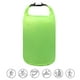 thumbnail image 2 of Pequeño bolso bandolera para teléfono móvil, funda para teléfono móvil con cartera colgante, bolso bandolera de piel sintética, pasaporte, funda para teléfono móvil con ranura para tarjetas, correa, 2 of 8