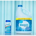 Evolve Concentrated Bleach Tablet Bulk Size 240 Tablets 1 Pack Fresh